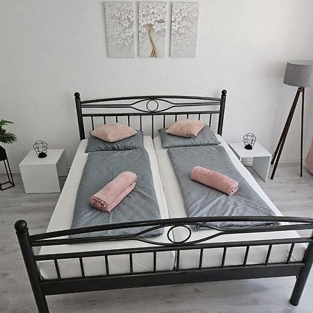Apartman Aladin Bihać Εξωτερικό φωτογραφία