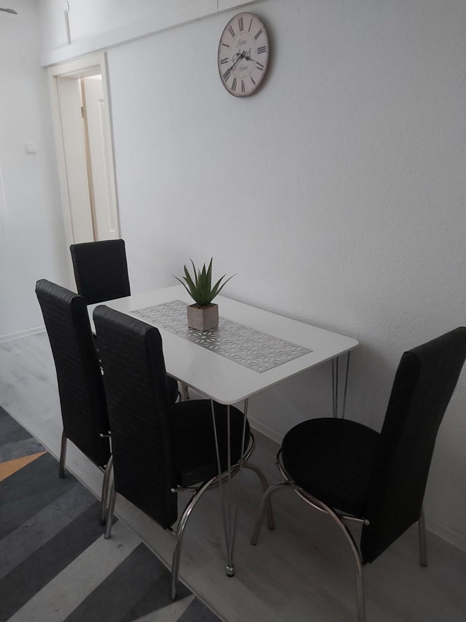 Apartman Aladin Bihać Εξωτερικό φωτογραφία