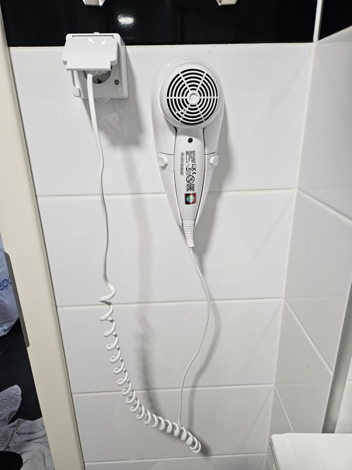 Apartman Aladin Bihać Εξωτερικό φωτογραφία
