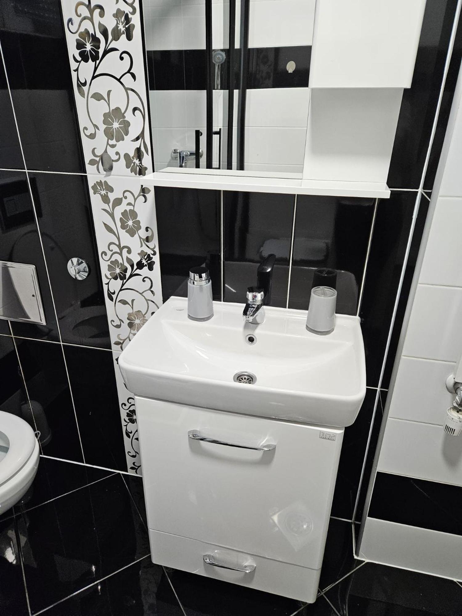 Apartman Aladin Bihać Εξωτερικό φωτογραφία