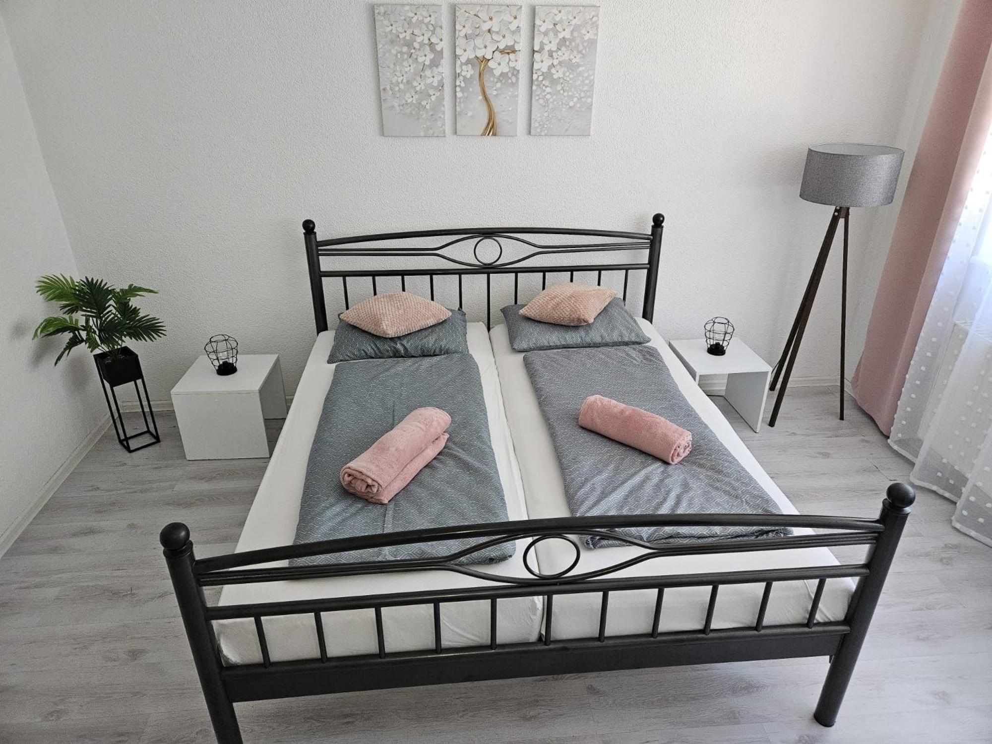 Apartman Aladin Bihać Εξωτερικό φωτογραφία