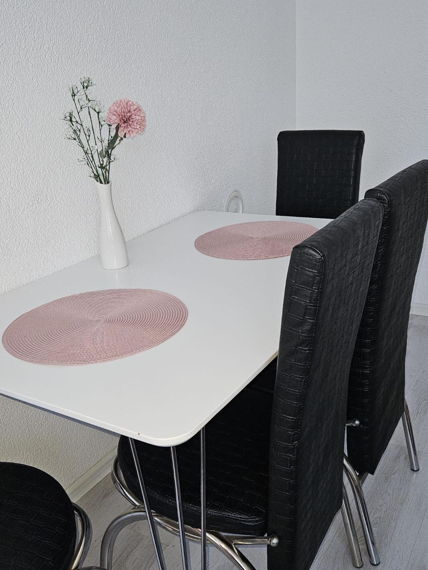 Apartman Aladin Bihać Εξωτερικό φωτογραφία