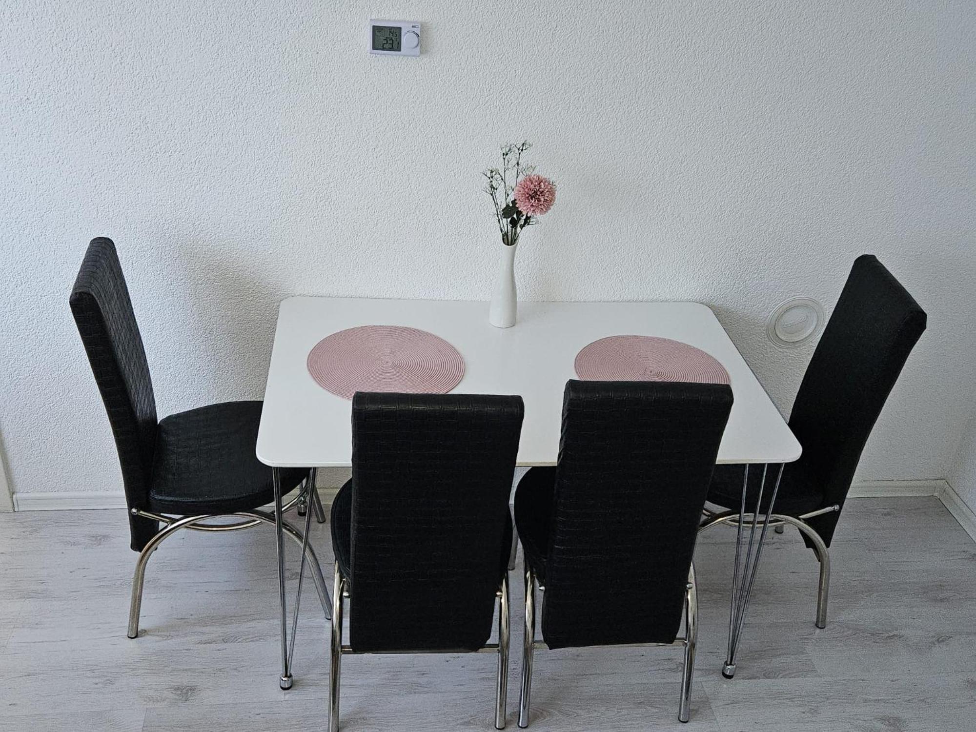 Apartman Aladin Bihać Εξωτερικό φωτογραφία