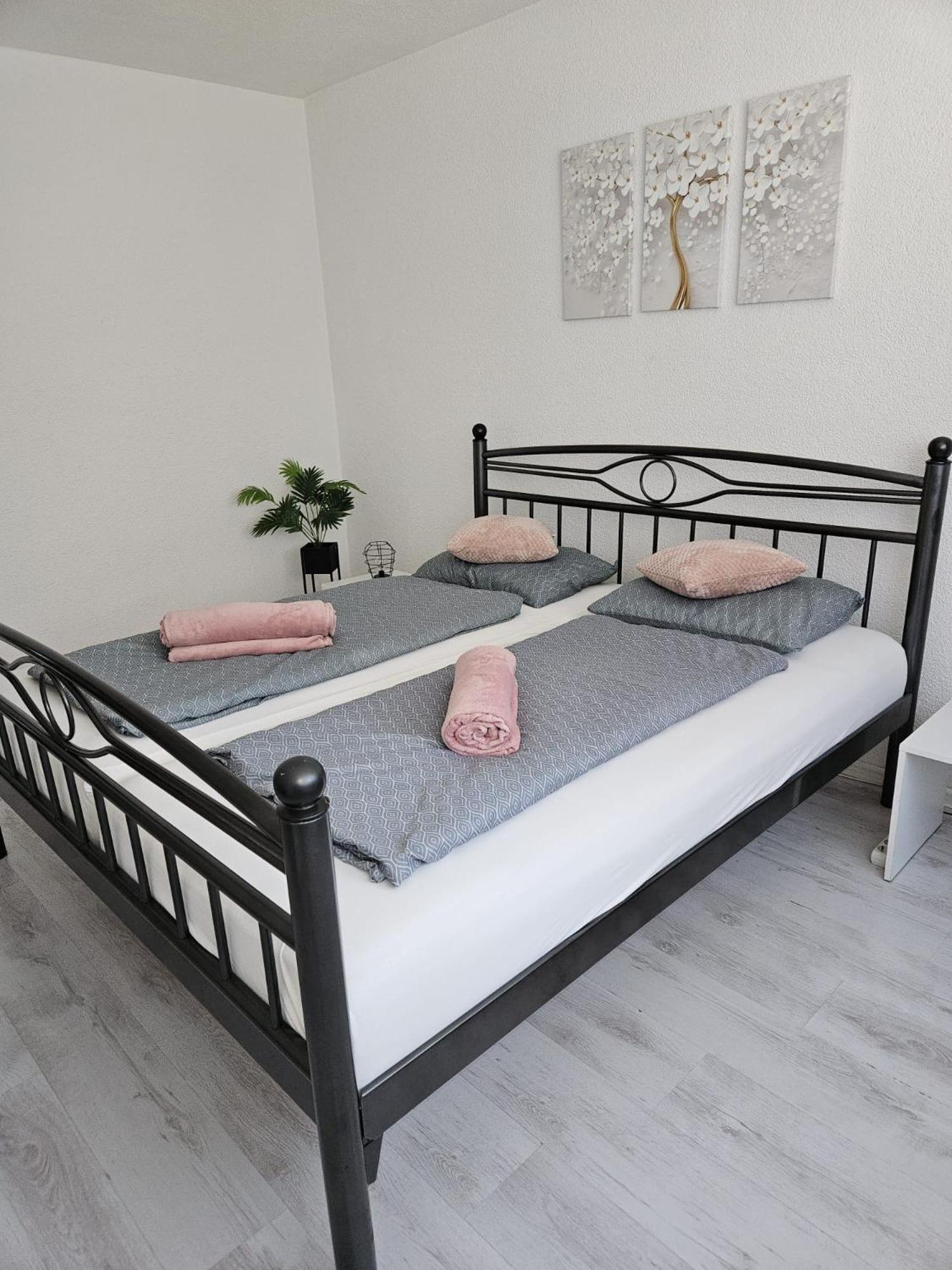 Apartman Aladin Bihać Εξωτερικό φωτογραφία